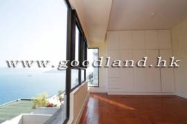 Clear Water Bay Villa For Rent