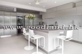 Clear Water Bay Villa For Sale