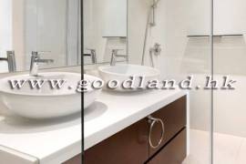Clear Water Bay Villa For Sale