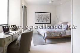 Clear Water Bay Villa For Sale