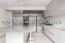 Clear Water Bay Villa For Sale