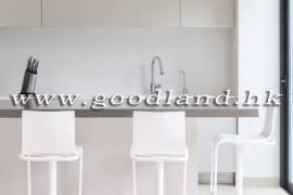 Clear Water Bay Villa For Sale