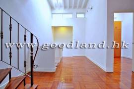 Clear Water Bay Villa For Sale