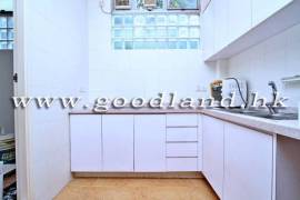 Clear Water Bay Villa For Sale