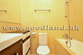 Clear Water Bay Villa For Sale