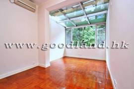 Clear Water Bay Villa For Sale