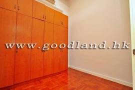 Clear Water Bay Villa For Sale