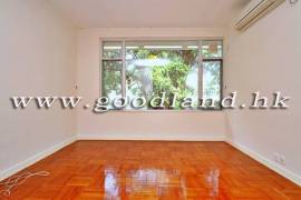 Clear Water Bay Villa For Sale