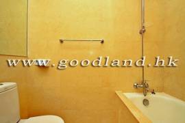 Clear Water Bay Villa For Sale