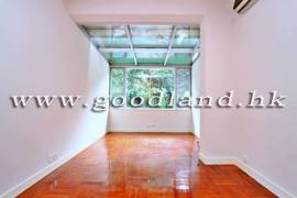 Clear Water Bay Villa For Sale