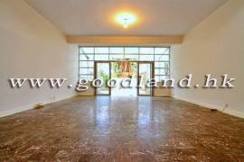 Clear Water Bay Villa For Sale