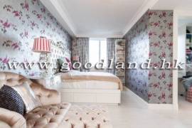Clear Water Bay Apartment For Sale