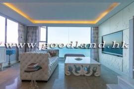 Clear Water Bay Apartment For Sale
