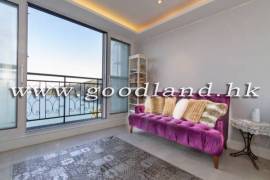 Clear Water Bay Apartment For Sale