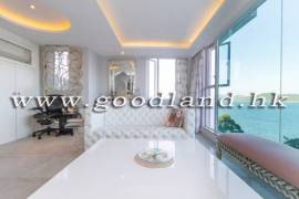 Clear Water Bay Apartment For Sale