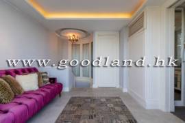 Clear Water Bay Apartment For Sale