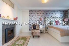 Clear Water Bay Apartment For Sale