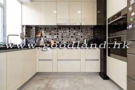 Clear Water Bay Apartment For Sale