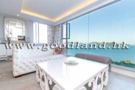 Clear Water Bay Apartment For Sale