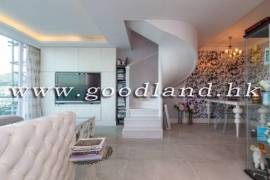 Clear Water Bay Apartment For Sale