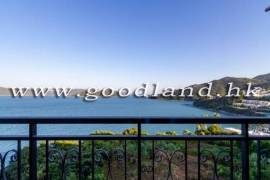 Clear Water Bay Apartment For Sale