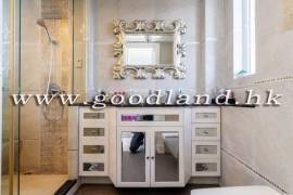 Clear Water Bay Apartment For Sale
