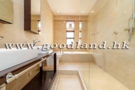 Clear Water Bay Villa For Sale