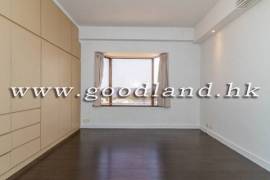 Clear Water Bay Villa For Sale