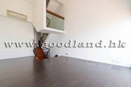 Clear Water Bay Villa For Sale