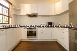 Clear Water Bay Villa For Sale