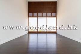 Clear Water Bay Villa For Sale