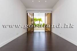 Clear Water Bay Villa For Sale