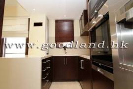 Clear Water Bay Villa For Sale