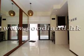 Clear Water Bay Villa For Sale