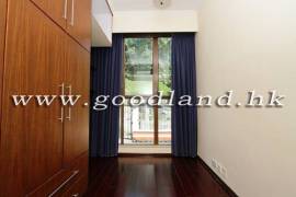 Clear Water Bay Villa For Sale