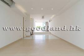Clear Water Bay Villa For Sale