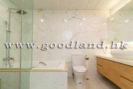 Clear Water Bay Villa For Sale