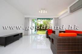 Clear Water Bay Villa For Sale