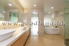 Clear Water Bay Villa For Sale