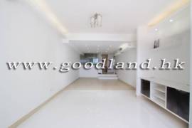 Clear Water Bay Villa For Sale