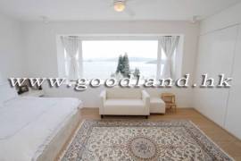 Clear Water Bay Villa For Sale