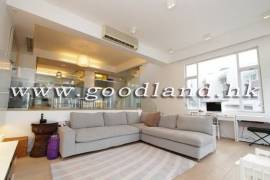 Clear Water Bay Villa For Sale