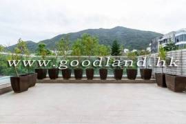 清水灣傲瀧公寓出租