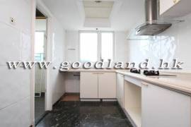 Clear Water Bay Apartment For Sale