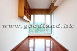 Clear Water Bay Apartment For Sale