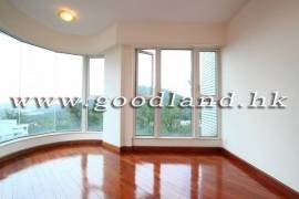 Clear Water Bay Apartment For Sale