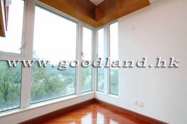 Clear Water Bay Apartment For Sale