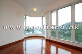 Clear Water Bay Apartment For Sale