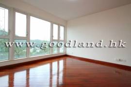 Clear Water Bay Apartment For Sale