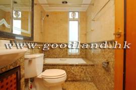 Clear Water Bay Apartment For Sale